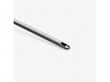 TSK kanule STERIGLIDE 22G x 50 mm dermatoloģijai 1 gab. + TSK adata 21G x 25 mm pārdurt 1 gab. TSK kanule STERIGLIDE 22G x 50 mm dermatoloģijai 1 gab. + TSK adata 21G x 25 mm pārdurt 1 gab.