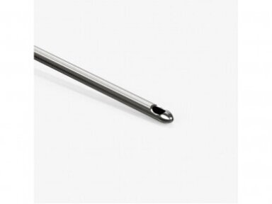 TSK kanule STERIGLIDE 22G x 70 mm dermatoloģijai 1 gab. + TSK adata 21G x 25 mm pārdurt 1 gab. TSK kanule STERIGLIDE 22G x 70 mm dermatoloģijai 1 gab. + TSK adata 21G x 25 mm pārdurt 1 gab.